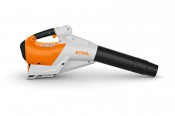 Stihl BGA250 Cordless Blower Shell